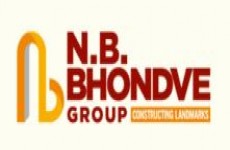 NB Bhondve Group